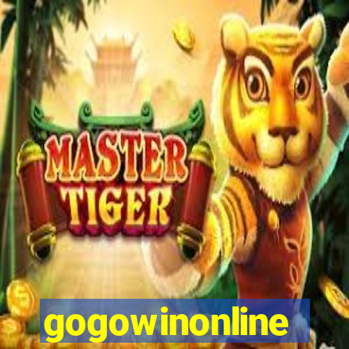 gogowinonline