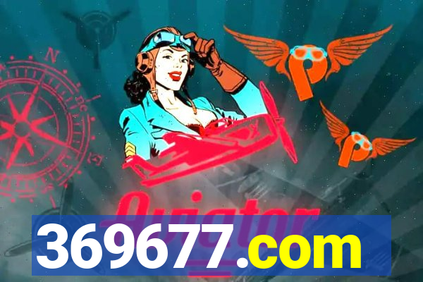 369677.com