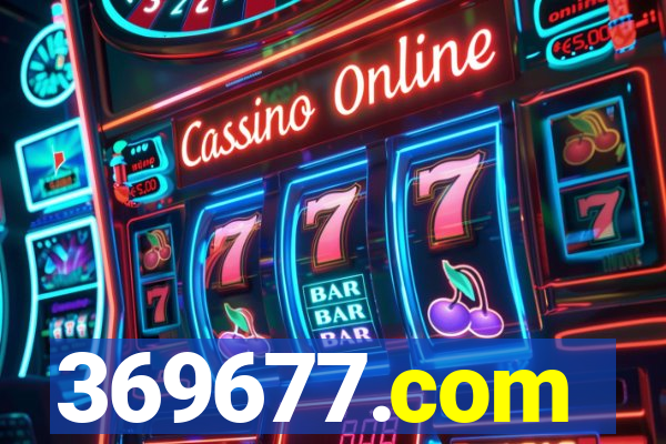 369677.com