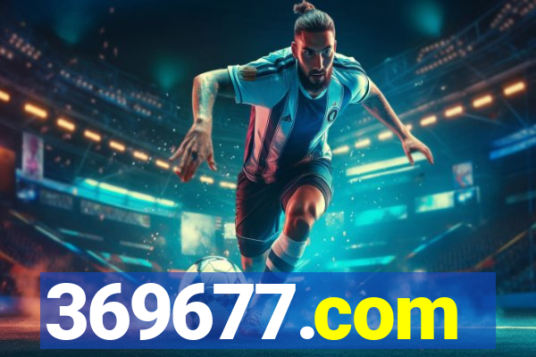 369677.com
