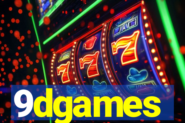 9dgames