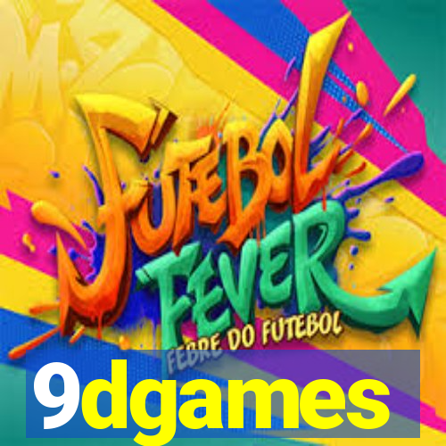 9dgames