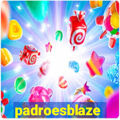 padroesblaze