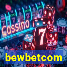 bewbetcom