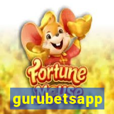 gurubetsapp