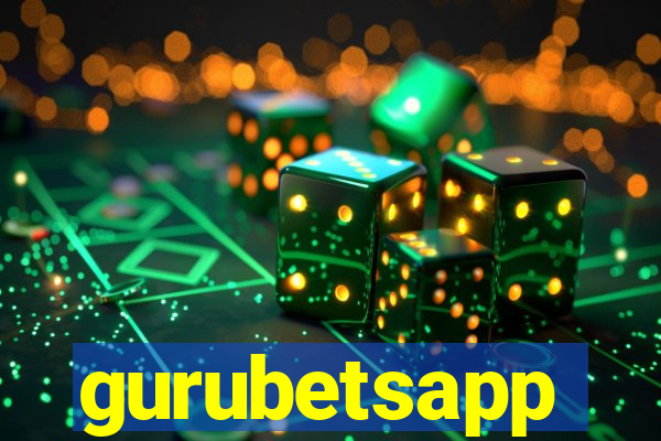 gurubetsapp