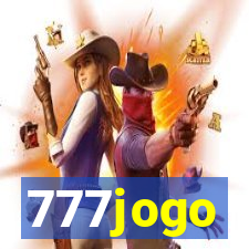 777jogo