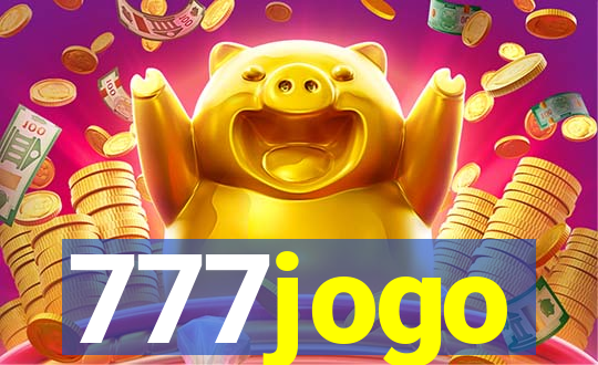 777jogo