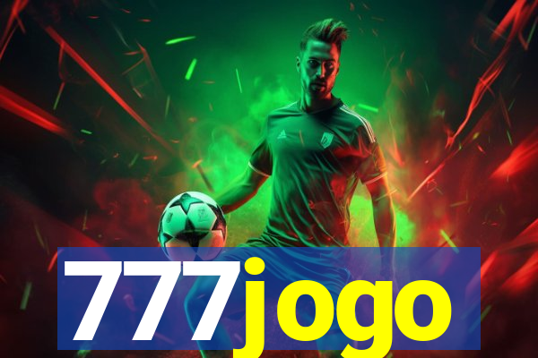 777jogo