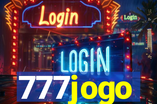 777jogo