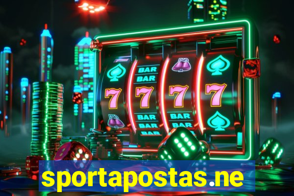 sportapostas.net
