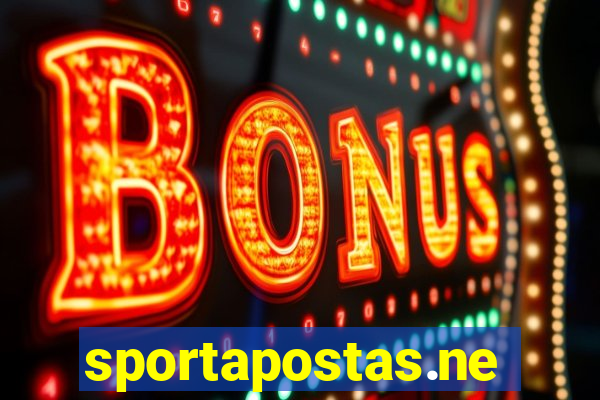 sportapostas.net