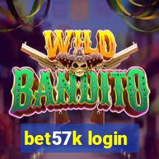 bet57k login