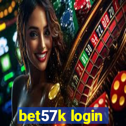 bet57k login