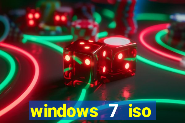 windows 7 iso download 32 bits pt-br