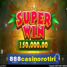 888casinorotiri