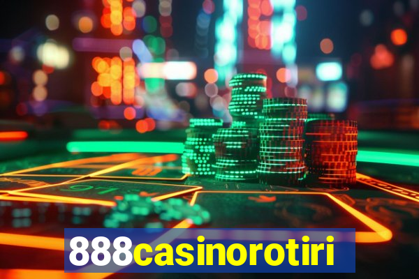 888casinorotiri
