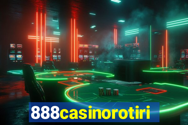 888casinorotiri