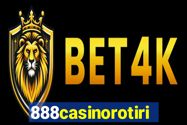 888casinorotiri