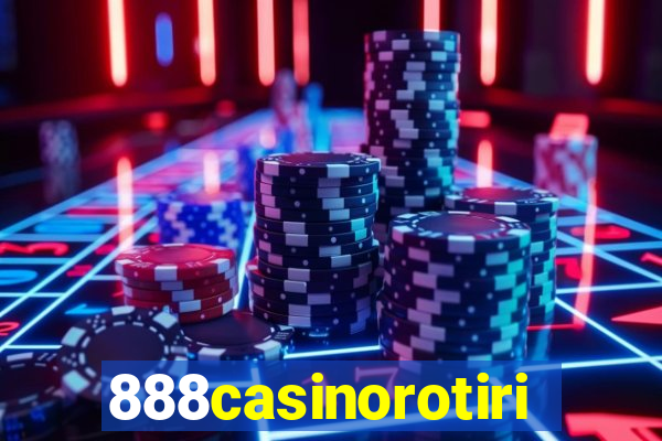 888casinorotiri