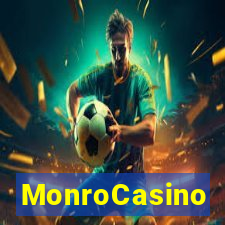 MonroCasino