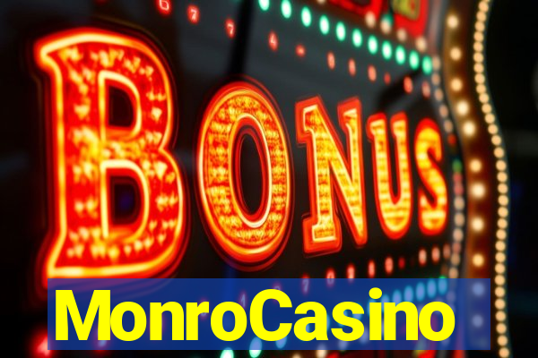 MonroCasino