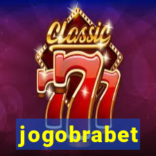 jogobrabet