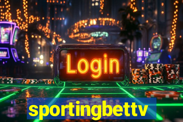 sportingbettv