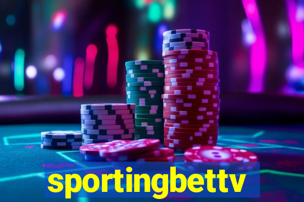 sportingbettv