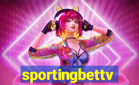 sportingbettv