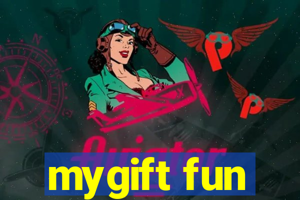 mygift fun