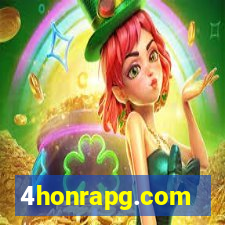4honrapg.com