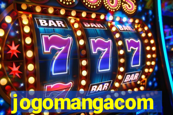jogomangacom