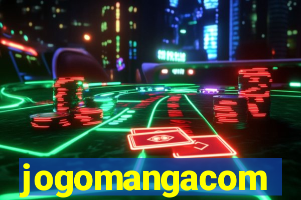 jogomangacom