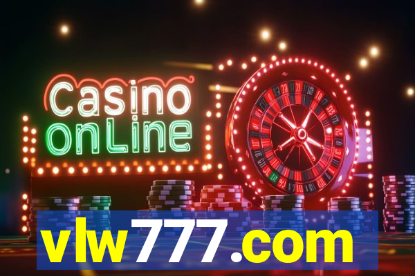 vlw777.com