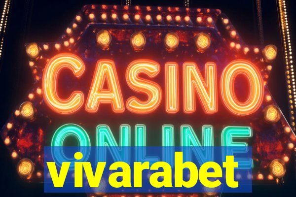 vivarabet