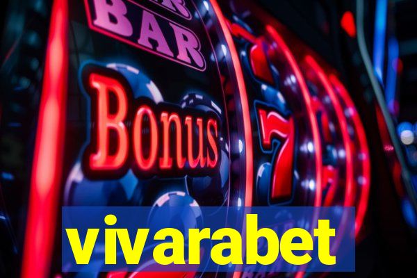 vivarabet