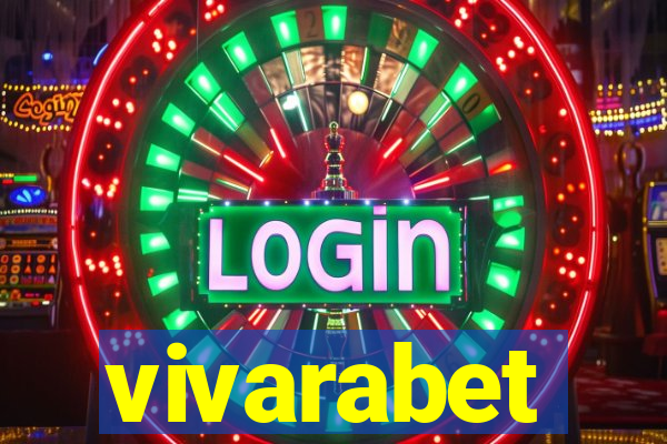 vivarabet