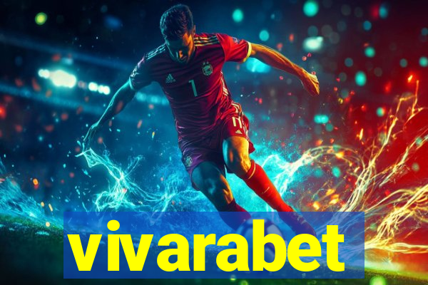 vivarabet