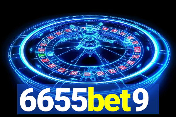 6655bet9