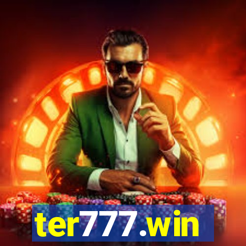 ter777.win