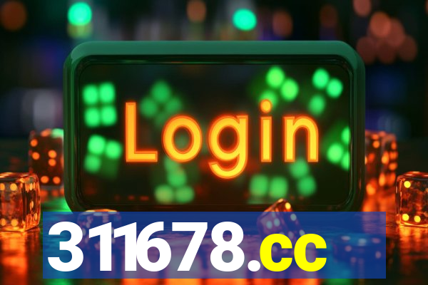 311678.cc