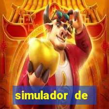 simulador de apostas na betfair