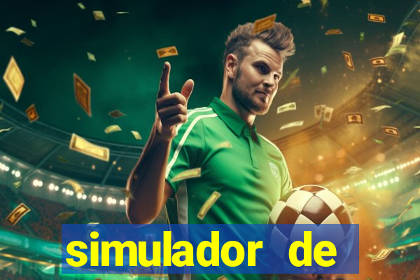 simulador de apostas na betfair