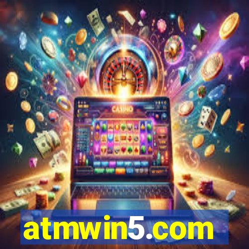 atmwin5.com