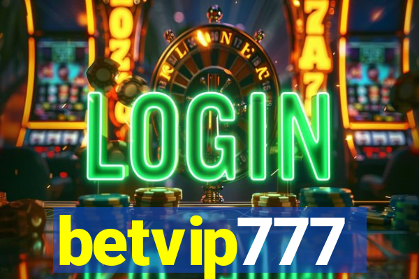 betvip777
