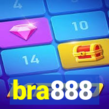 bra888