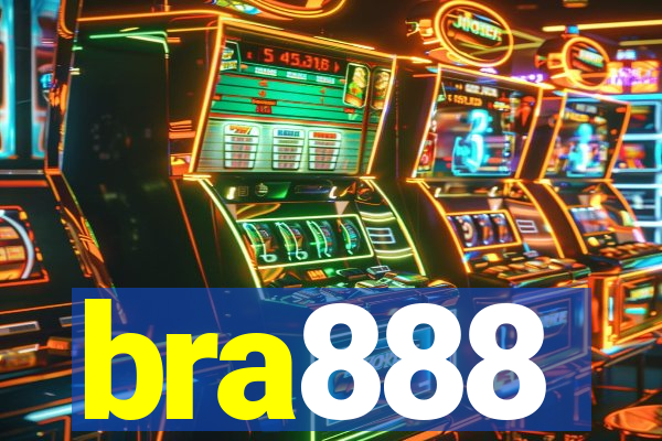 bra888