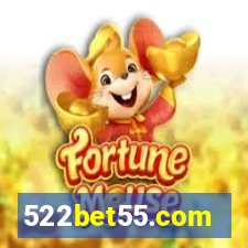 522bet55.com
