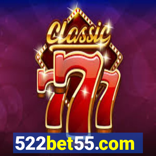 522bet55.com